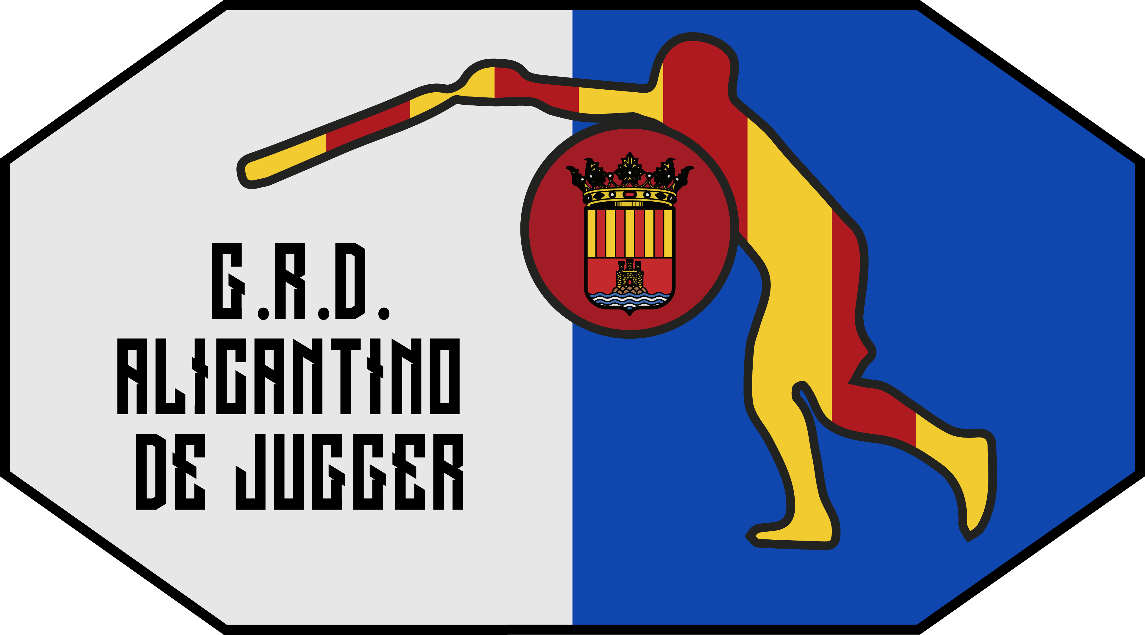 Tu Logo